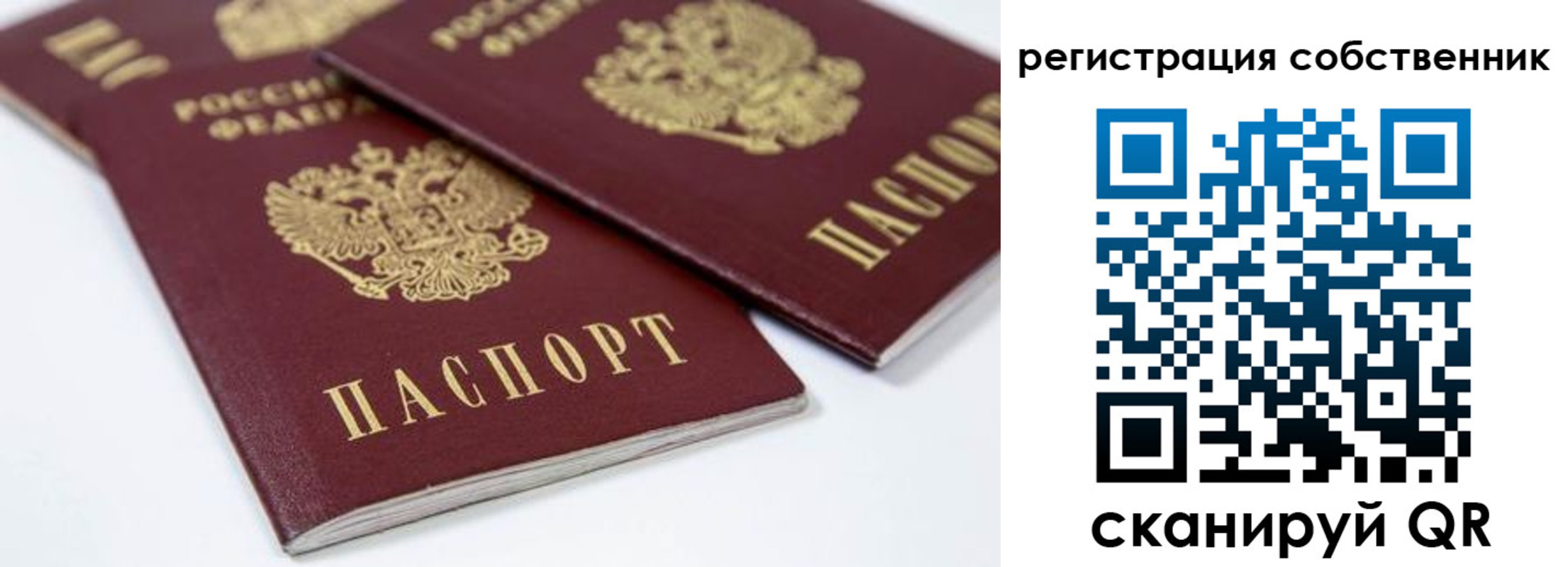 прописка для школы в Лихославле